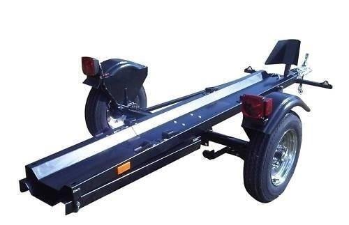 01-6701-2__71472.1423599768.1000.1200__72243.14843_4__78495-1-1.jpg ACE Single Rail Folding Motorcycle Trailer - Image 1