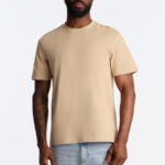 Men’s Classic Lightweight T-Shirt