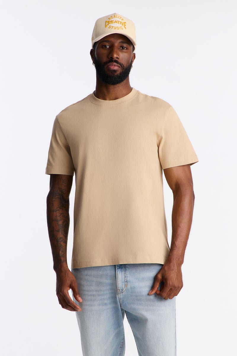 Men’s Classic Lightweight T-Shirt - Image 1