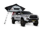 Body Armor Pike 2-Person Rooftop Tent – 20010 - Image 6