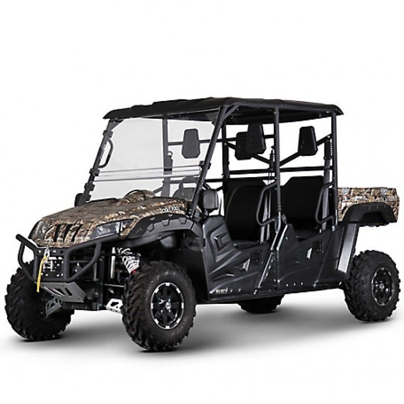 281-800x800_1.jpg Motorsports Colt 700 LSX – 4S Yellow Camo UTV, BMS -LS4-700-YC - Image 1