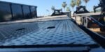 Big Tex 25GN 40' Heavy-Duty Gooseneck Trailer – Tandem Dual Axle, Black Steel Deck - Image 2