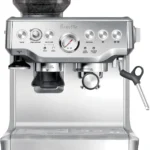 Breville Barista Express Espresso Machine