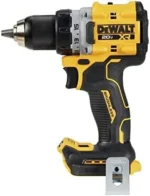 DEWALT 20V MAX* XR Cordless Combo Kit (6-Tool) with (2) Ah Batteries and Charger (DCK648D2) - Image 3