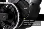 Aventon Ramblas eMTB - Image 7