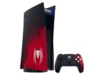 Sony PlayStation 5 PS5 Blu-ray Edition Marvel Spider-Man 2 Console Bundle (US Plug) 1000039239 - Image 2