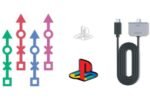 Sony PlayStation 5 PS5 Pro 30th Anniversary Limited Edition Bundle (HK Plug) - Image 4