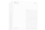 Sony PlayStation 5 PS5 Pro 30th Anniversary Limited Edition Bundle (HK Plug) - Image 5