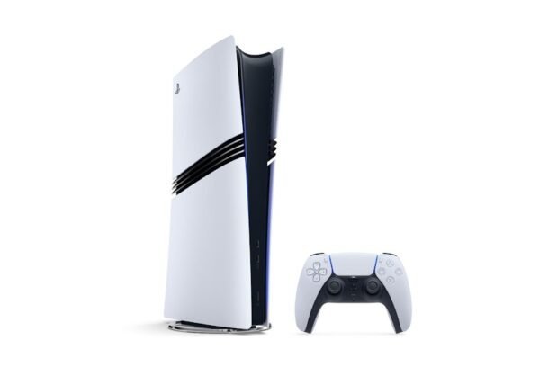 Sony-PlayStation-5-PS5-Pro-Console-US-Plug-600x428-2.jpg Sony PlayStation 5 PS5 Pro Console (US Plug) - Image 1