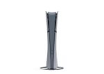 Sony PlayStation 5 PS5 Slim Digital Edition 30th Anniversary Limited Edition Bundle (US Plug) - Image 2