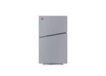 Sony PlayStation 5 PS5 Slim Digital Edition 30th Anniversary Limited Edition Bundle (US Plug)