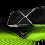 GeForce RTX 5090