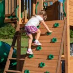 Bristol Point Swing Set - Shipping & Assembly Included - Image 4