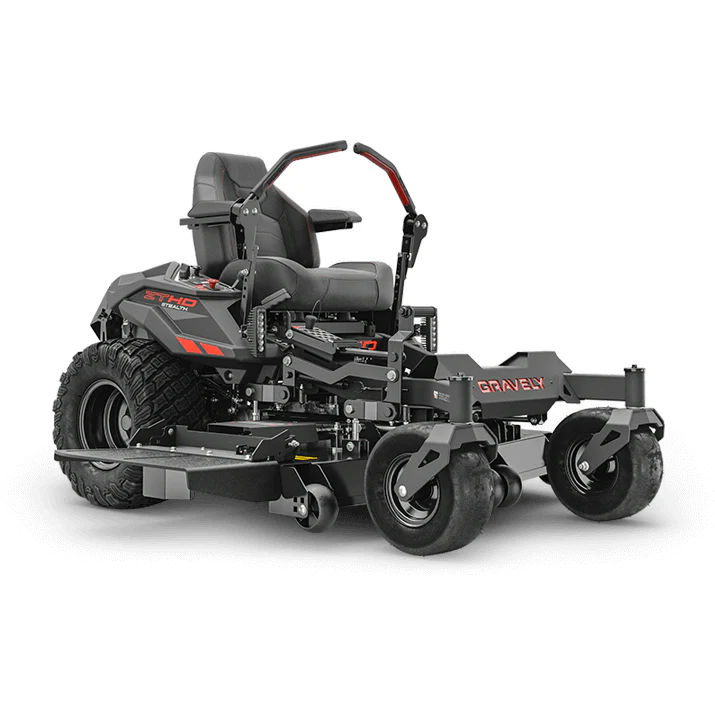 imgi_45_991271_zt-hd-stealth_52_fr34_1024x_c907d22a-b4ba-409e-8a84-3ab4c80e36d7.png Gravely ZT HD Stealth Mower with Kawasaki Engine – 60″ Deck with 24 HP Kawasaki FR730V - Image 1