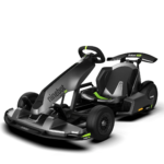Ninebot Gokart PRO Detachable Self - UK fast Gas - Image 4