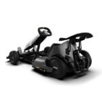 Ninebot Gokart PRO Detachable Self - UK fast Gas - Image 2