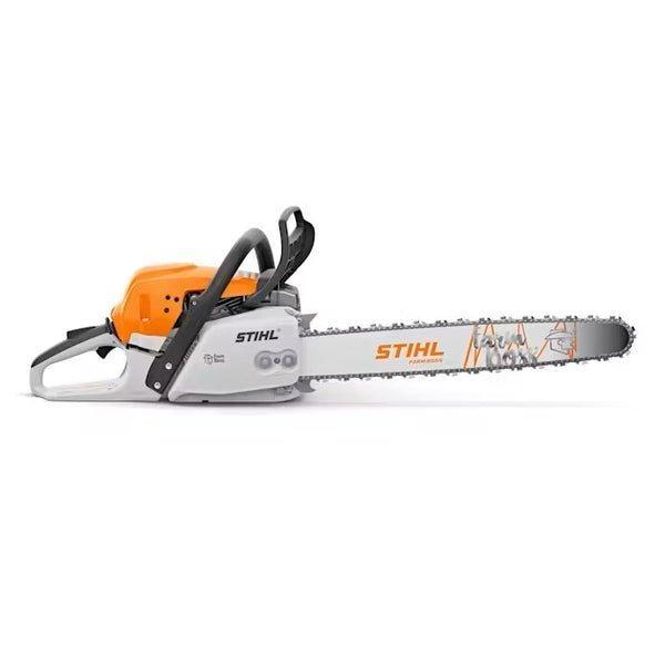 ms271_668e3f01-2692-4317-ac2f-5fbd7b2e3b9e_grande.jpg Stihl MS 271 FARM BOSS Product Number: MS 271 - Image 1