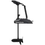 Motorguide Xi3-55FW 36″ Kayak Motor – 12V – GPS FOB