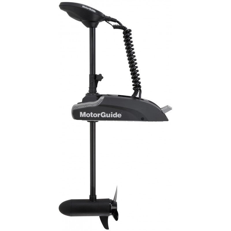 v6-800x800-1.jpg Motorguide Xi3-55FW 36″ Kayak Motor – 12V – GPS FOB - Image 1