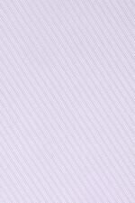 MICRO PATTERN OFFICE SHIRT-LT-PURPLE | Premium Quality Fashion Apparel - Image 5