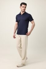 SUITABLE SUMMER BOTTOM-STONE | Premium Quality Fashion Apparel - Image 2