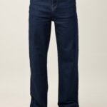 PRIMO CORE FIT DENIM PANT-BLUE | Premium Quality Fashion Apparel