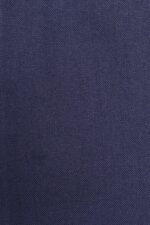 SMART WEAVE SHIRT-NAVY | Premium Quality Fashion Apparel - Image 3