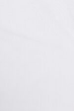 MICRO PATTERN OFFICE SHIRT-OFF/WHT | Premium Quality Fashion Apparel - Image 6