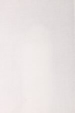 MICRO PATTERN OFFICE SHIRT-WHT | Premium Quality Fashion Apparel - Image 5