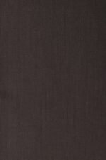 MICRO PATTERN OFFICE SHIRT-BLK | Premium Quality Fashion Apparel - Image 5