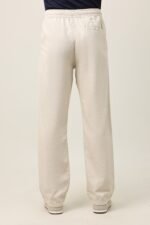 SUITABLE SUMMER BOTTOM-STONE | Premium Quality Fashion Apparel - Image 3