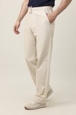 SUITABLE SUMMER BOTTOM-STONE | Premium Quality Fashion Apparel - Image 4
