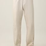SUITABLE SUMMER BOTTOM-STONE | Premium Quality Fashion Apparel