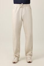 SUITABLE SUMMER BOTTOM-STONE | Premium Quality Fashion Apparel