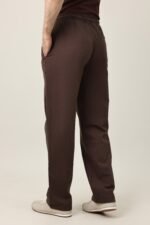 SUITABLE SUMMER BOTTOM-COFFEE | Premium Quality Fashion Apparel - Image 3