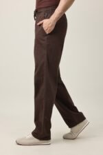 SUITABLE SUMMER BOTTOM-COFFEE | Premium Quality Fashion Apparel - Image 4