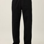 SUITABLE SUMMER BOTTOM-BLACK | Premium Quality Fashion Apparel