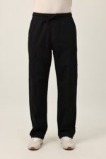 SUITABLE SUMMER BOTTOM-BLACK | Premium Quality Fashion Apparel