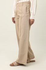 IMPERIAL FALL PANT-KHAKI | Premium Quality Fashion Apparel - Image 6