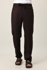 REFINED APPERANCE BOTTOM-BROWN | Premium Quality Fashion Apparel