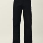 PRIMO CORE FIT DENIM PANT-CHARCOAL | Premium Quality Fashion Apparel
