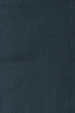 SMART WEAVE SHIRT-DK/GRN | Premium Quality Fashion Apparel - Image 3