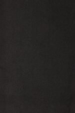 SMART WEAVE SHIRT-BLACK | Premium Quality Fashion Apparel - Image 3
