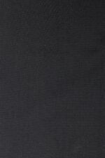 MICRO PATTERN OFFICE SHIRT-BLK | Premium Quality Fashion Apparel - Image 5