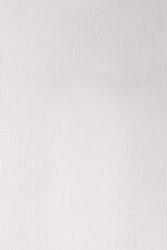 MICRO PATTERN OFFICE SHIRT-WHT | Premium Quality Fashion Apparel - Image 5