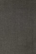 MICRO PATTERN OFFICE SHIRT-DK/GRN | Premium Quality Fashion Apparel - Image 5